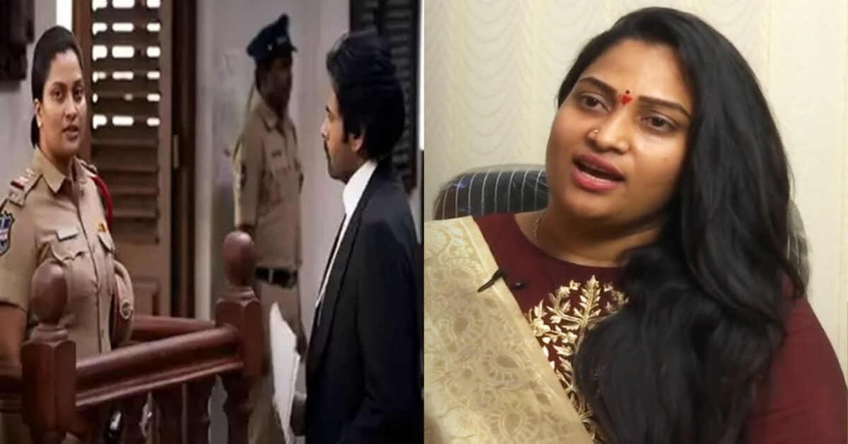 కత్తిలా ఉంది.. సూపర్ ఉమెన్ పై పంచులు- జబర్దస్త్ ప్రోమో