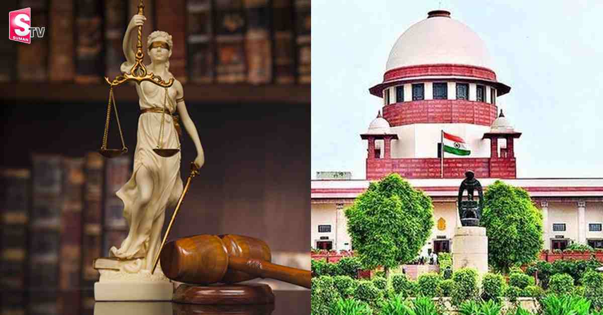పెళ్ళాం గారు  మొగుడి  గర్ల్ ఫ్రెండ్ మీద  పిటిషన్ ..హైకోర్టు భలే తీర్పు !