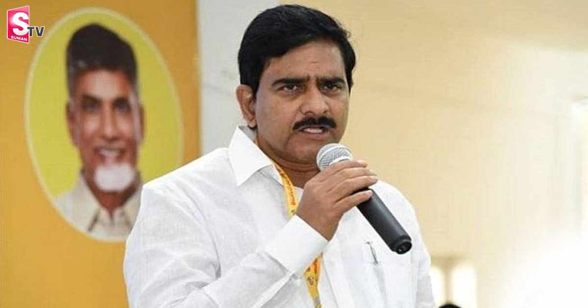 టీడీపీ నేత దేవినేని ఉమా పై వైసీపీ రాళ్ల దాడి !