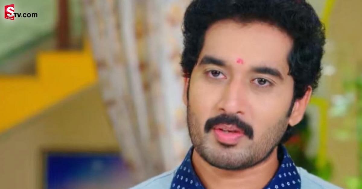 నటి సౌందర్యపై డాక్టర్ బాబు షాకింగ్‌ కామెంట్స్‌..!
