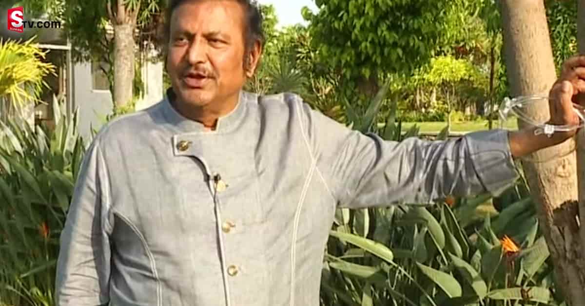 చంద్రబాబు చేతిలో మోసపోయా. జగన్ సీఎం అవ్వాలని కోరుకున్నా