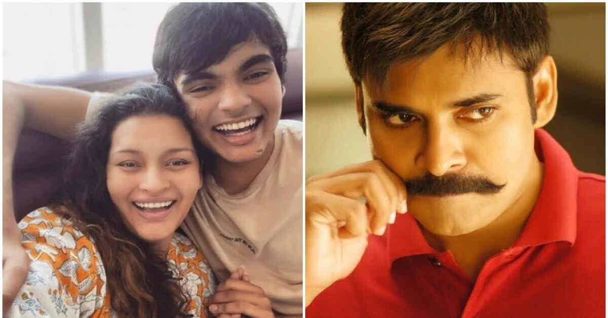 అకీరా నందన్ సినీ ఎంట్రీ ఎప్పుడో చెప్పిన రేణూ దేశాయ్