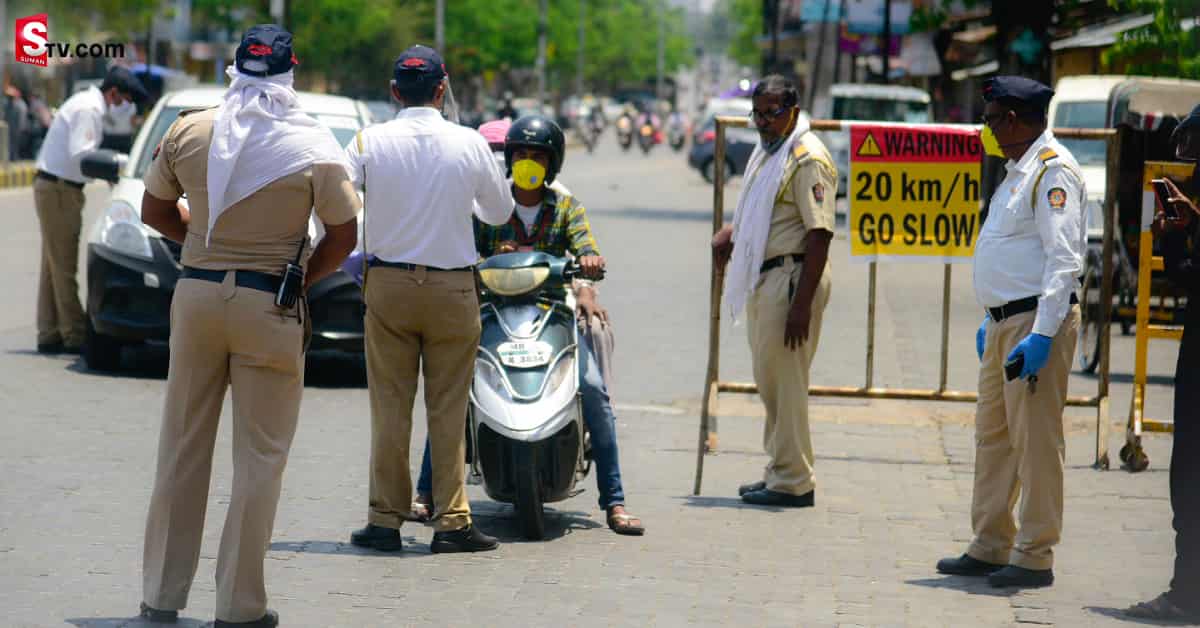 వాహనదారులకు మరో షాక్!