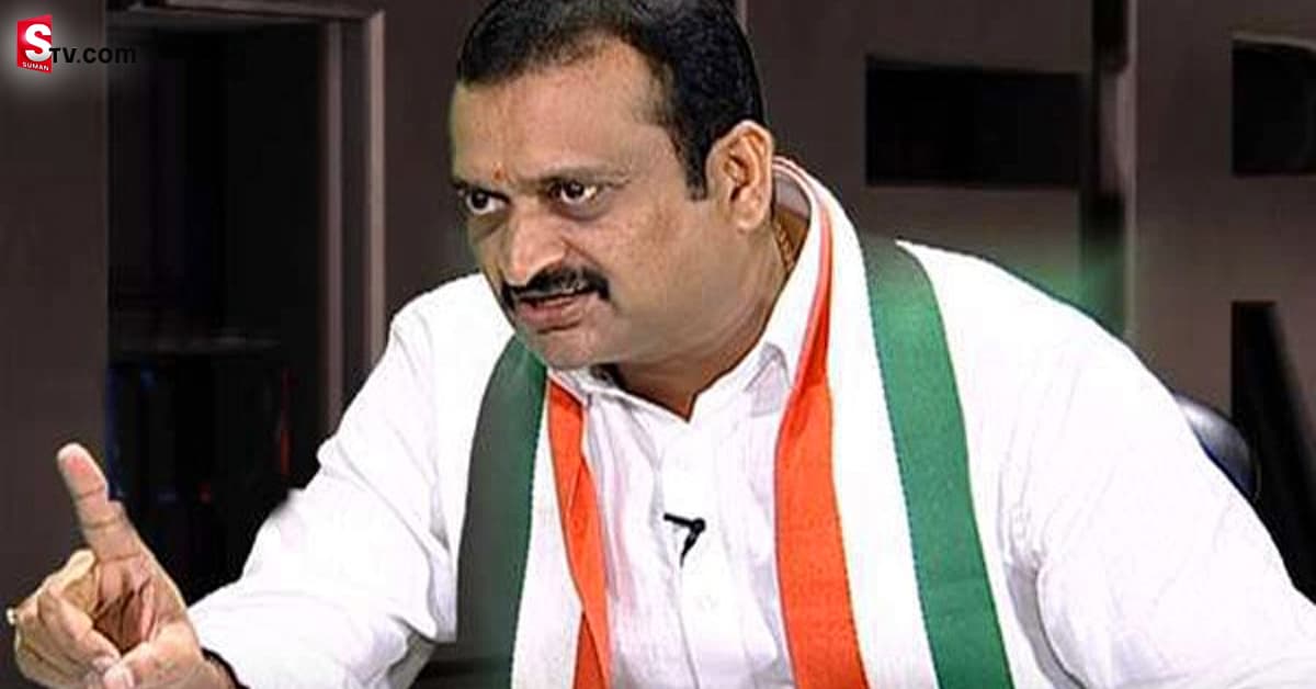 జనసేనలో చేరకపోవటంపై అసలు నిజాలు బయటపెట్టిన బండ్ల గణేష్!