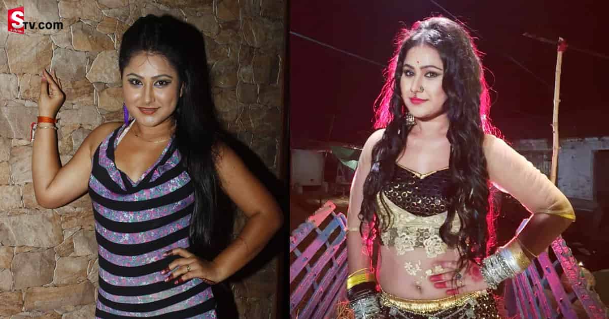 మరో ప్రముఖ నటి ప్రైవేటు వీడియో లీక్..!