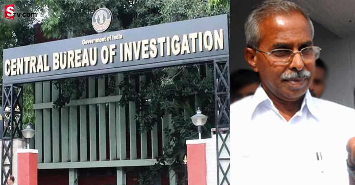 వివేకా హత్య కేసులో సీబీఐ అదిరిపోయే ఆఫర్
