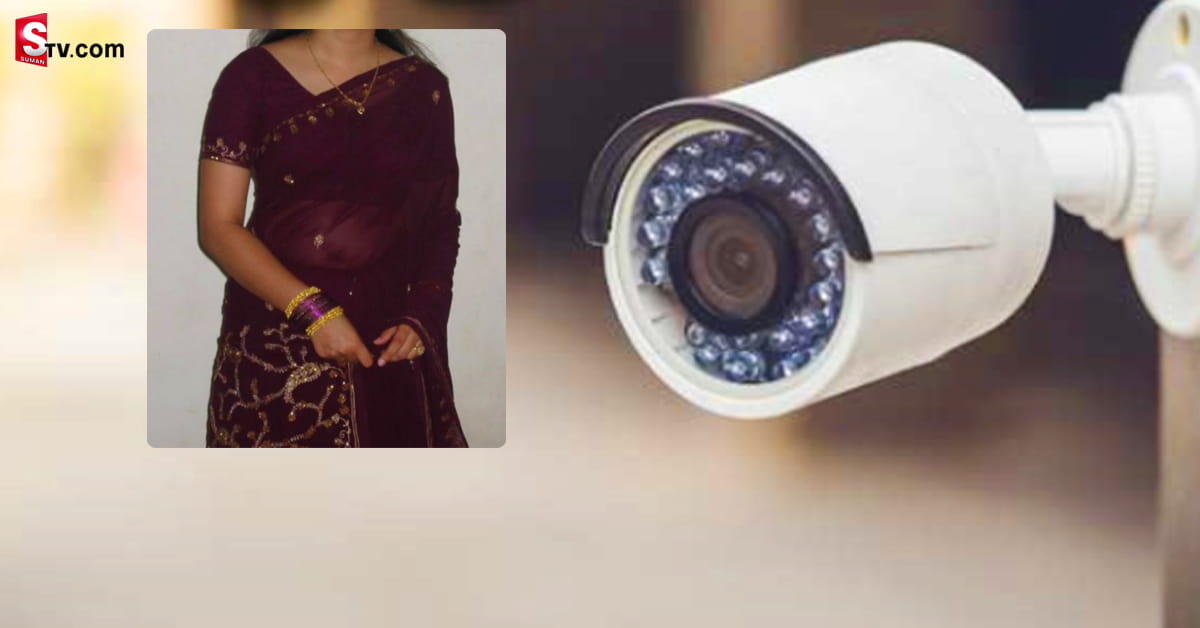 కోడలిపై కన్నేసిన మామ! ఒప్పుకోమని వేధించిన భర్త! ఓ భార్య కన్నీటి గాథ !