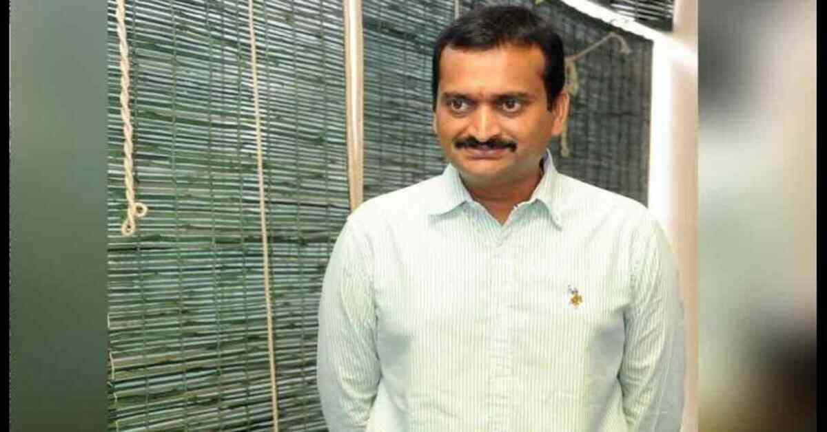 అమ్మ మీద ఒట్టు.. డ్రగ్స్ కేసుతో నాకేం సంబంధం లేదు-బండ్ల గణేష్