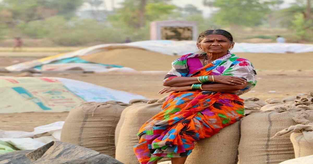 గంగవ్వకు నాగార్జున కట్టిస్తున్న ఇల్లుపై అనిల్ అసహనం ఎందుకు?