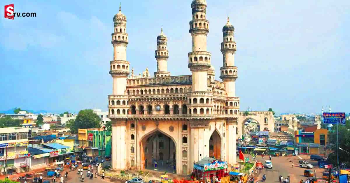 హైదరాబాద్‌కు దూసుకొస్తున్న మరోముప్పు..ఇదిగో అసలు నిజాలు..!