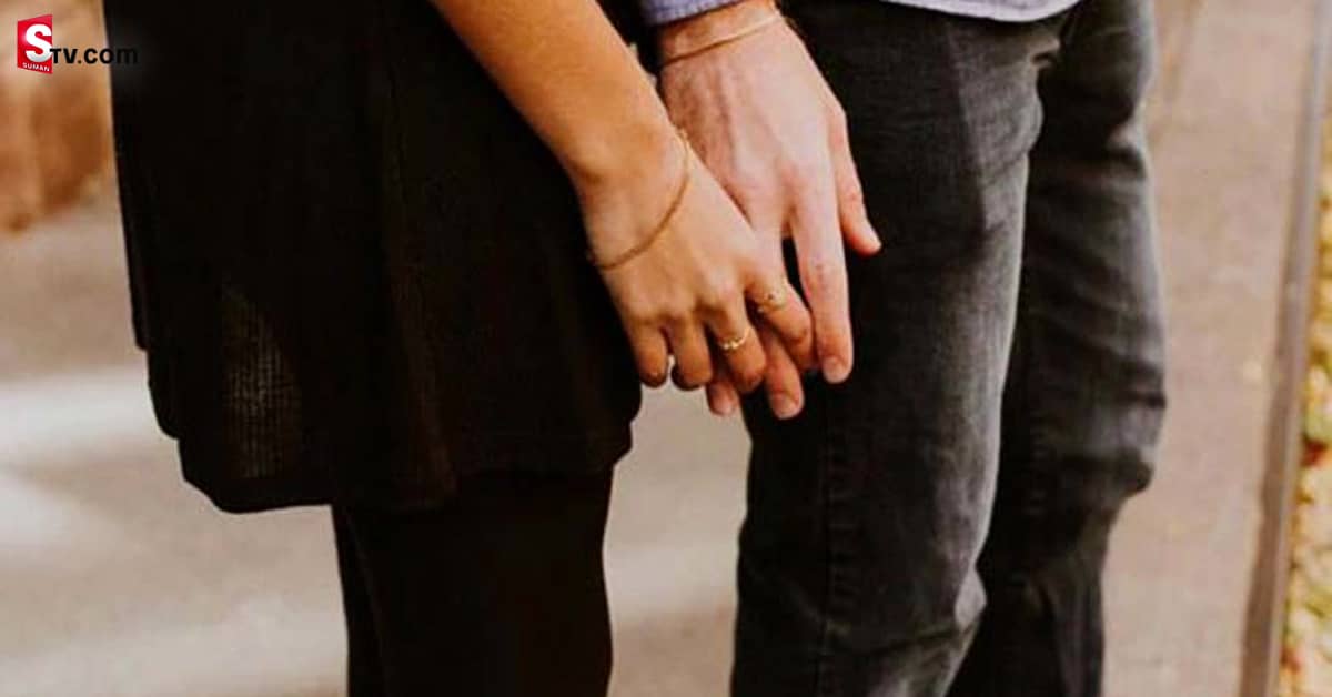మామతో భార్య..కోడలితో భర్త ఎఫైర్..చివరికి.!
