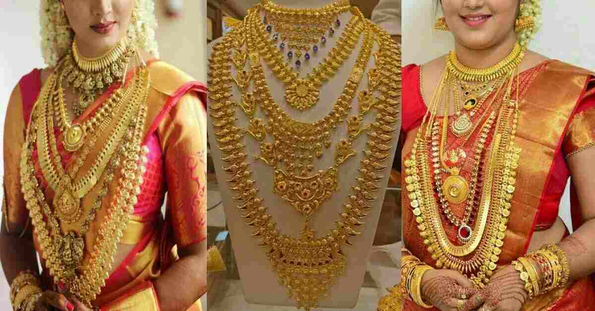 హైదరాబాద్ లో స్వల్పంగా పెరిగిన బంగారం, వెండి ధరలు