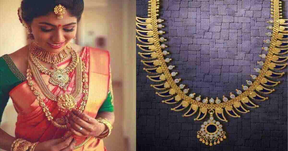 ఈరోజు హైదరాబాద్ లో స్వల్పంగా తగ్గిన బంగారం, వెండి