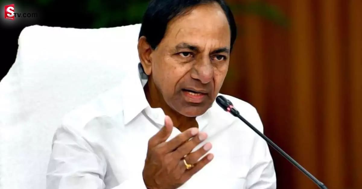 దళిత బంధుకు మరో రూ.500 కోట్లు!