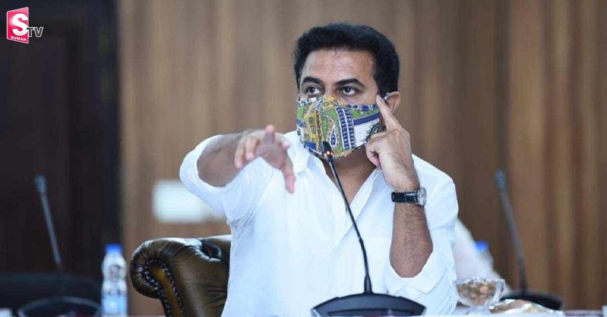 తెలంగాణ ప్రజలకి ‘హెల్త్ ప్రొఫైల్ ప్రాజెక్టు’ అందుబాటులోకి వస్తోంది!..