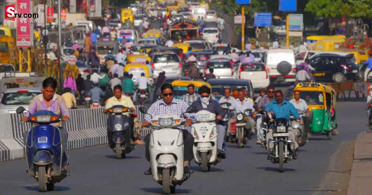 వాహన దారులకు గుడ్ న్యూస్