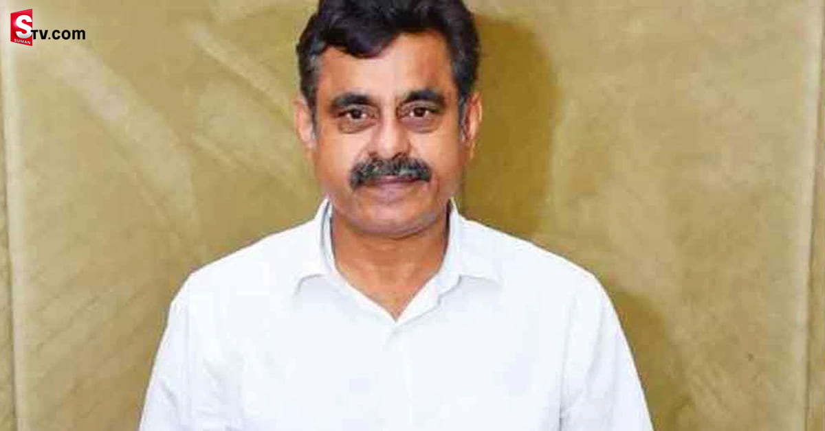 అయోమయంలో కొండా విశ్వేశ్వర్ రెడ్డి..!