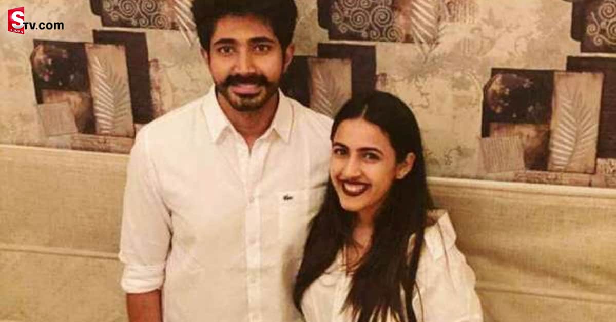 నిహారిక ఇంట జరిగిన అసలు గొడవ ఇదే! బయటకి అసలు నిజాలు!