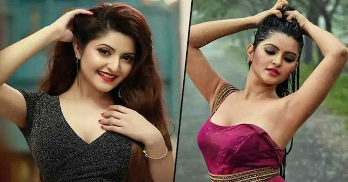 సంపన్నుల పిల్లలే ఆమె టార్గెట్, అందమైన అమ్మాయిలతో వలపు వల