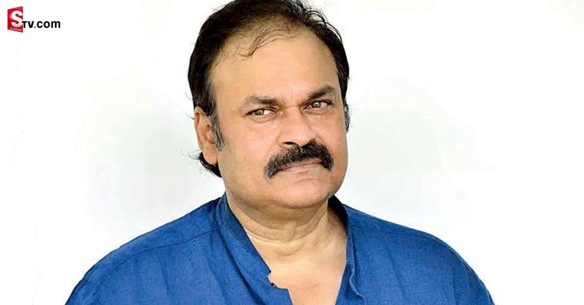 నాగబాబు చేసిన పనికి కోపంతో రంకెలేస్తున్న పవర్ స్టార్ ఫ్యాన్స్‌..!