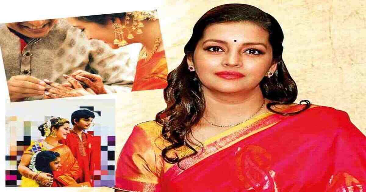 కేవలం 15 నిమిషాల సుఖం కోసం అలా మాత్రం చేయనంటున్న రేణూ దేశాయ్