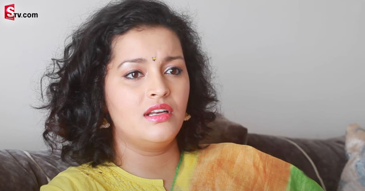 నా వయసేంటి…మీరడుగుతున్నదేంటి?: రేణూ దేశాయ్