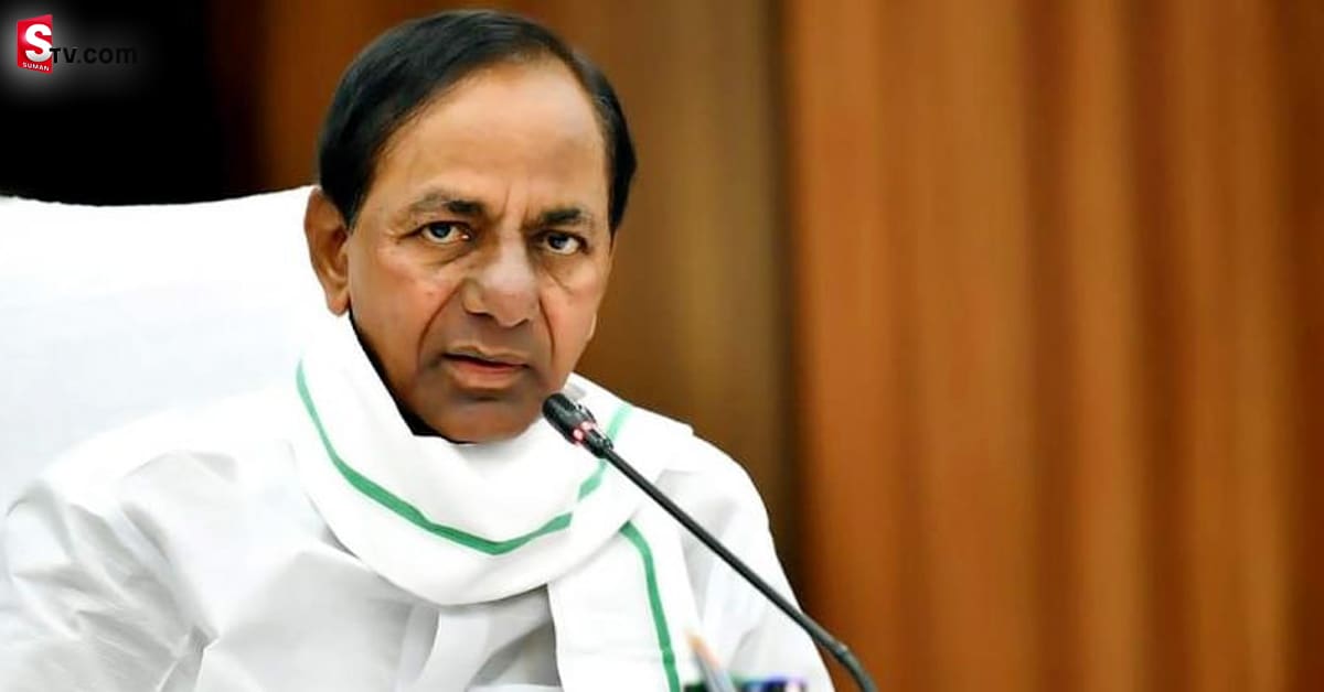 సెప్టెంబర్‌ 1 నుంచి విద్యాసంస్థల పునఃప్రారంభం