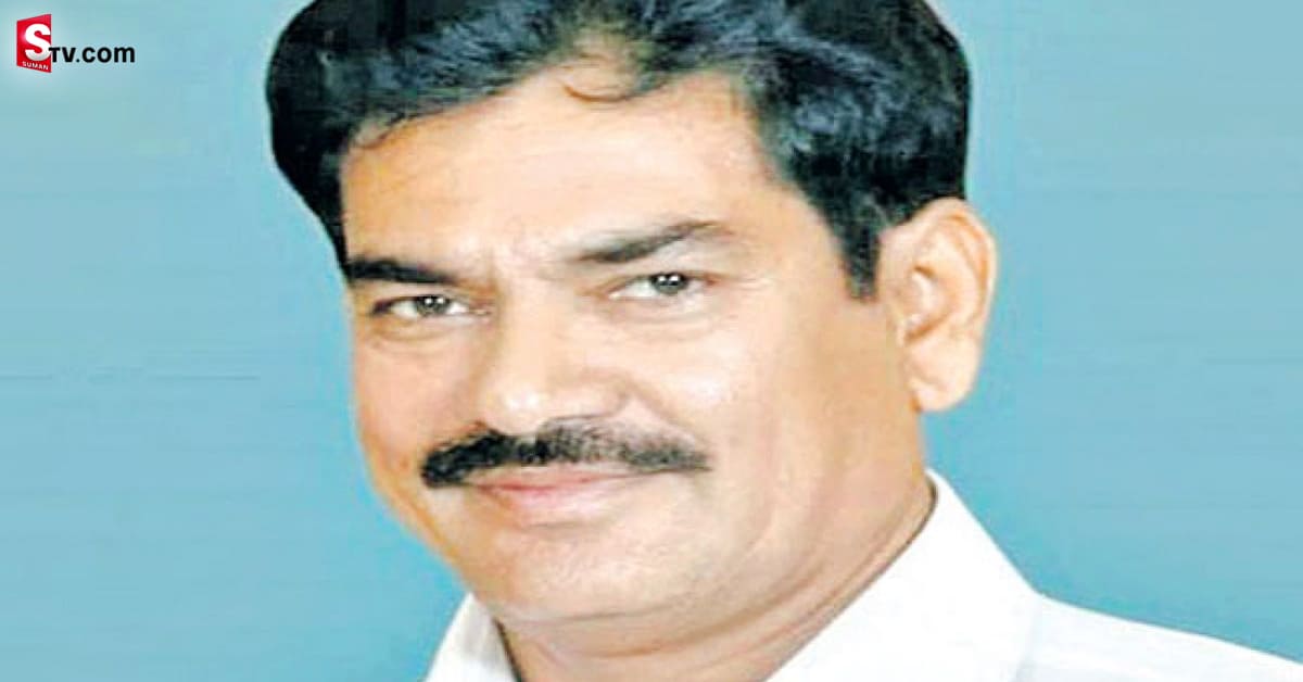 టాలీవుడ్‌ డైరెక్టర్, సీనియర్ యాక్టర్ గిరిధర్ కన్నుమూత