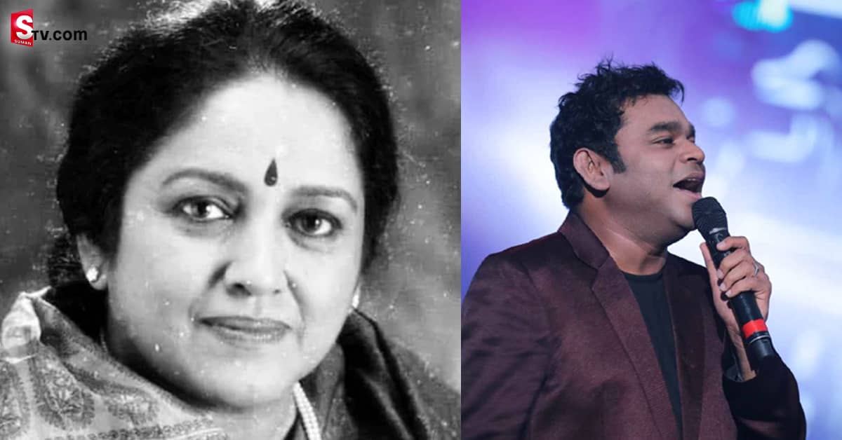 సినీ ఇండస్ట్రీలో మరో విషాదం.. సింగర్ కళ్యాణి మృతి.