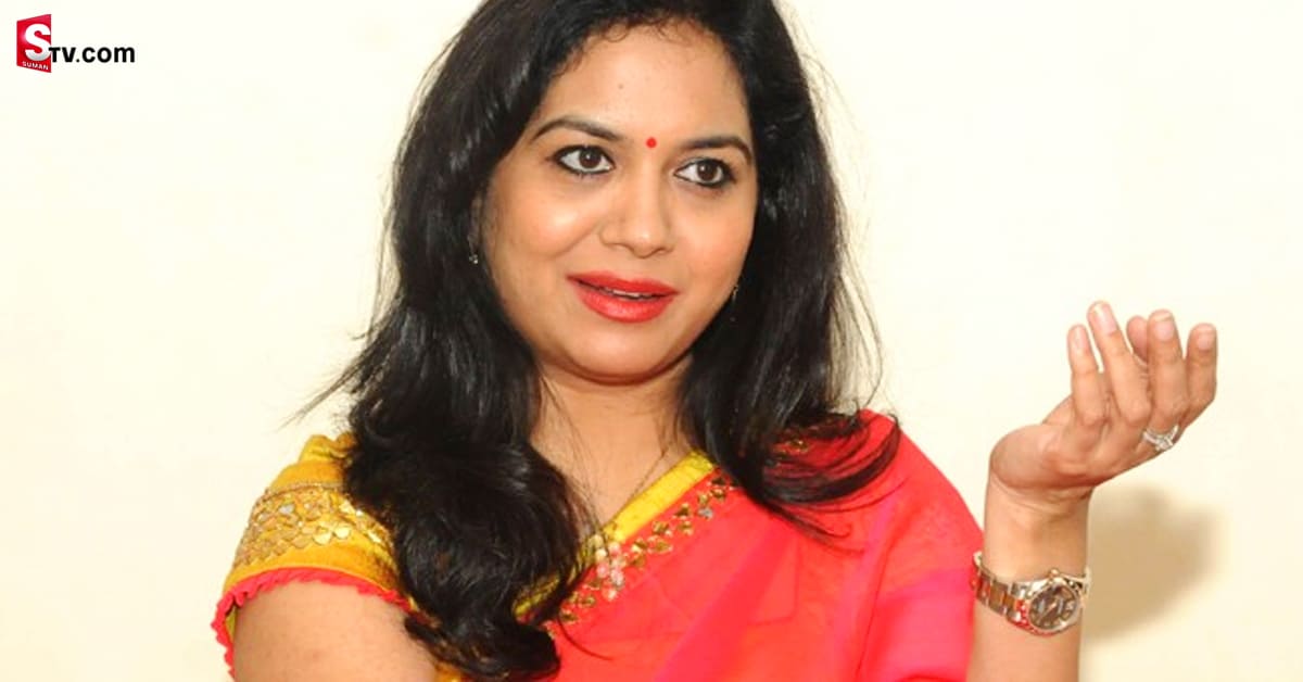 ఆ బాధను తట్టుకోలేక రాత్రంతా ఏడ్చాను