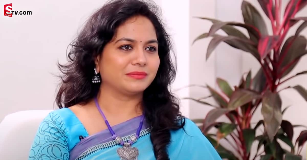 రామ్‌ను పెళ్లి చేసుకోవటానికి అదే కారణమంటున్నారు..!