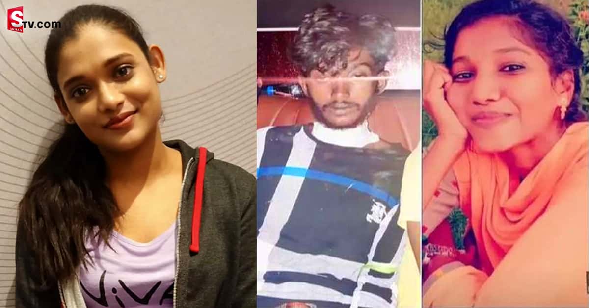 రమ్య కేసులో నిందితుడిని చంపితే.. వాడితో పడుకుంటా! హీరోయిన్ సంచలన వ్యాఖ్యలు!