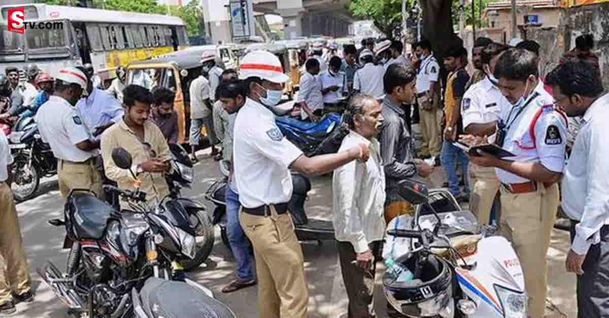 ఉద్యోగులకు కేంద్రం శుభవార్త.. కొత్త రిజిస్ట్రేషన్‌ విధానం అమలు