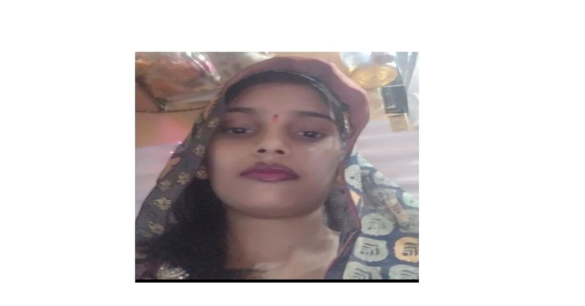 నీళ్లతో తెలియక ఆడుకున్నానమ్మా.. అంత మాత్రానికే చంపేశావు కదా.