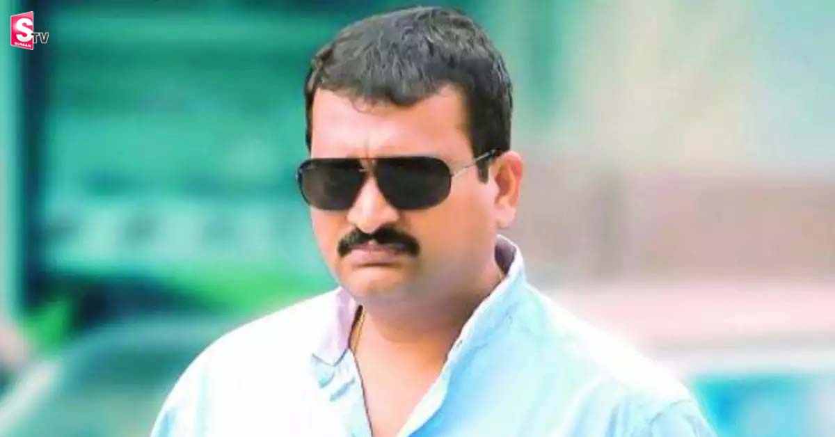 బండ్లన్న బన్‌గయా హీరో!