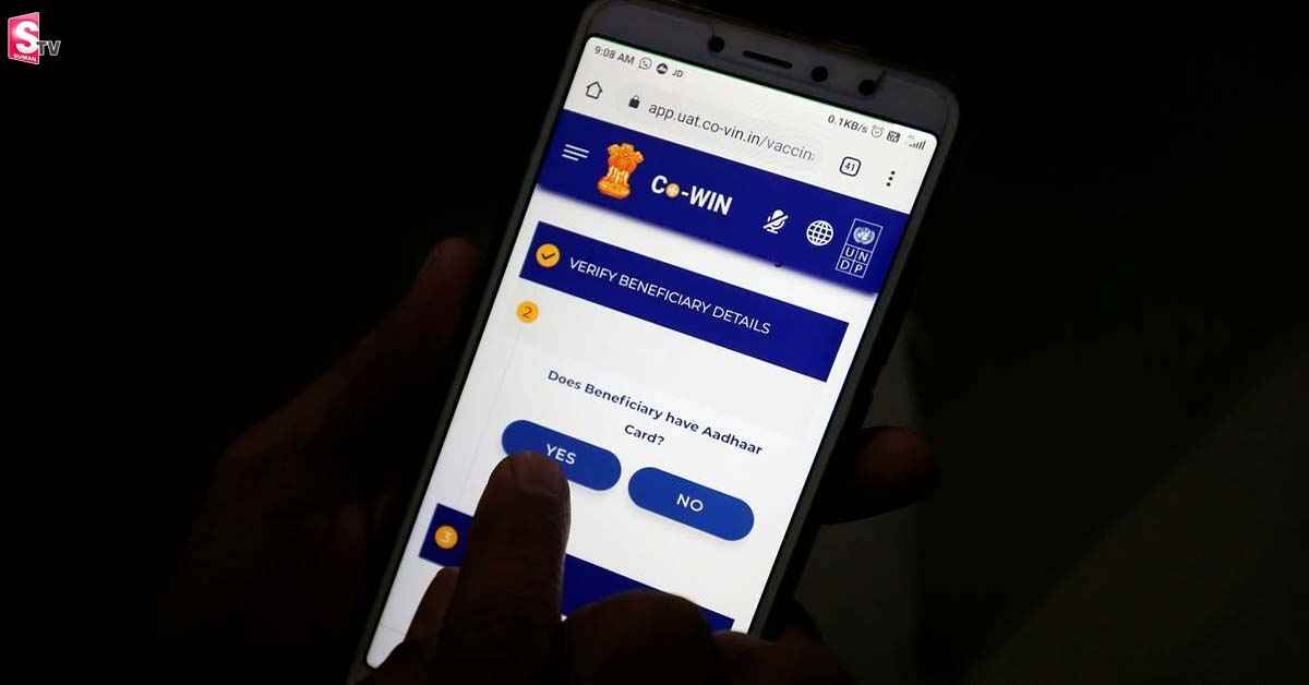 కరోనా సమయంలో …  ఫారిన్ టూర్లు  వెళ్లాలనుకునేవారికి శుభవార్త!…