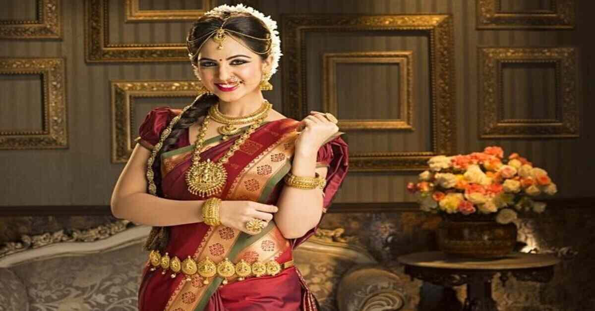 హైదరాబాద్ మార్కెట్లో స్థిరంగా బంగారం, వెండి ధరలు