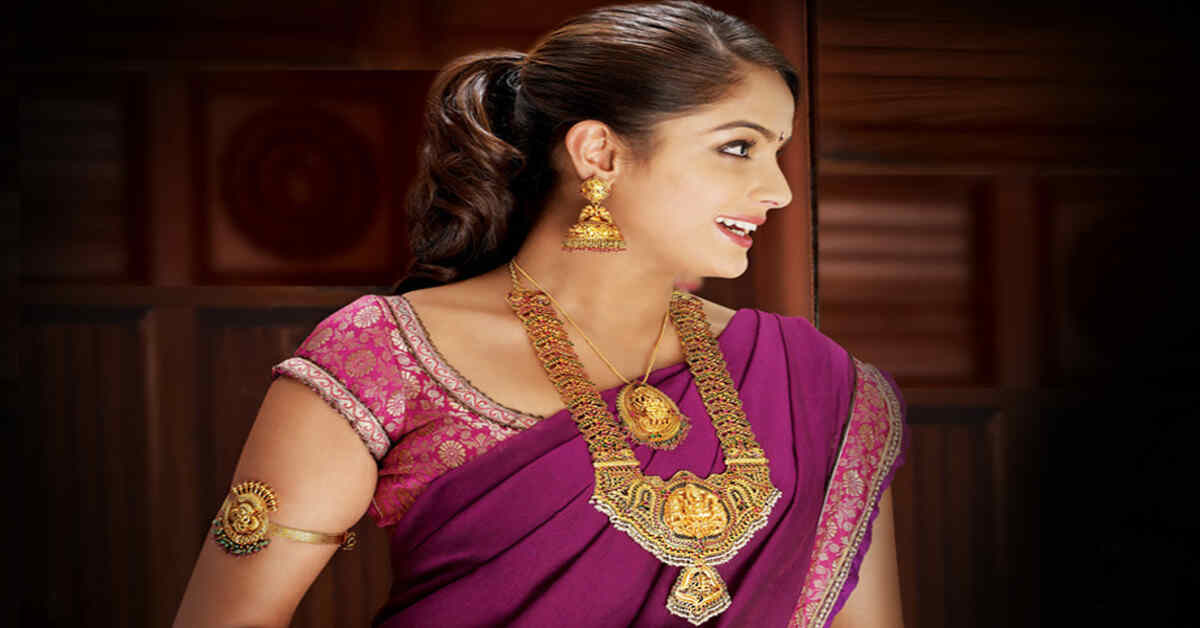 బంగారం ధరలో మార్పు లేదు, వెండి ధర స్వల్పంగా పెరిగింది