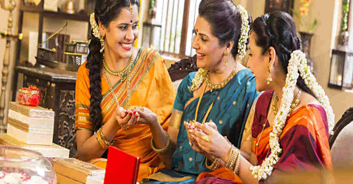 ఈరోజు హైదరాబాద్ లో తగ్గిన బంగారం, భారీగా పెరిగిన వెండి