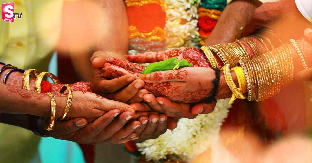 మేనమామ భార్యతో సహజీవనం చేసి పెళ్ళిచేసుకున్న ప్రబుద్ధుడు!!.