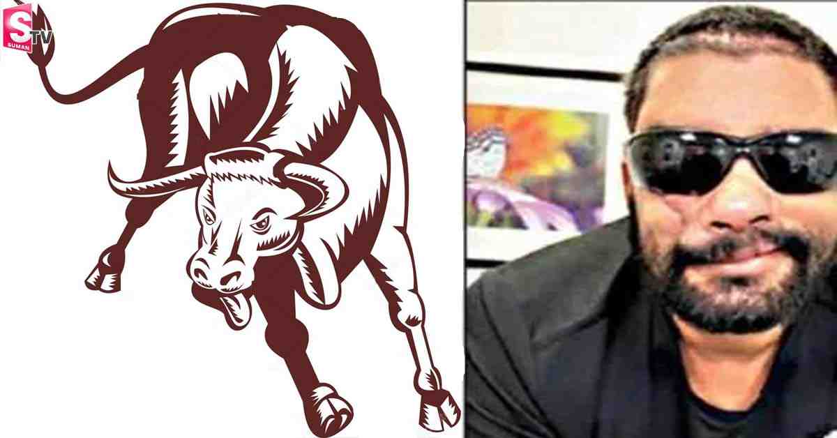 కొమ్ముతో చీల్చేసిన ఎద్దు – కొత్త రూపునిచ్చిన వైద్యులు!..