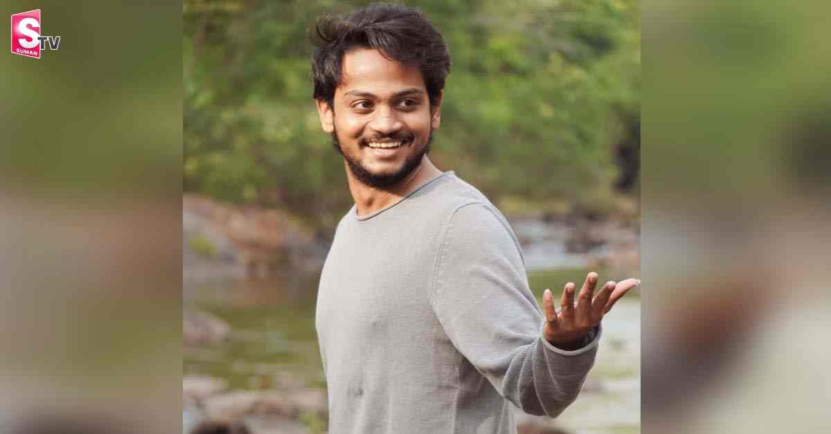అరె ఏంట్రా ఇదీ!..షణ్ముఖ్ జస్వంత్ ని బిగ్‌బాస్ నుంచి తప్పించారా!?..