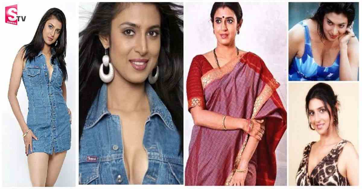 మహేశ్ ని పొగిడి విజయ్ ని ఎగతాళి చేసింది : నటి కస్తూరి ట్వీట్ తెచ్చిన పాట్లు!!.