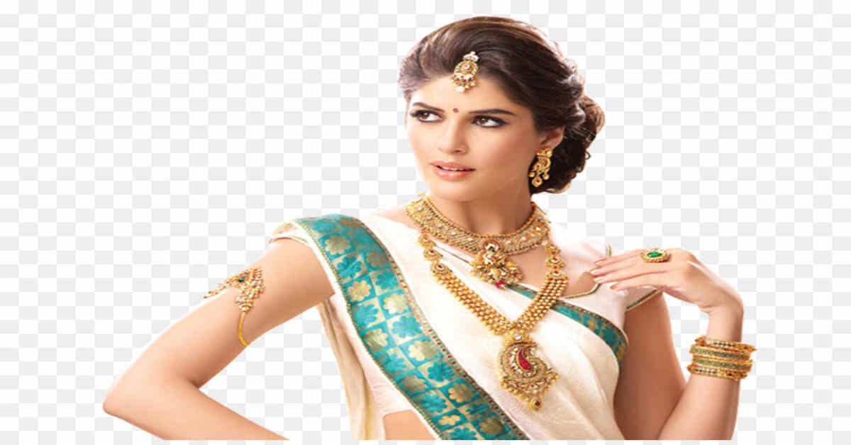 ఈరోజు హైదరాబాద్ లో బంగారం, వెండి ధరలు