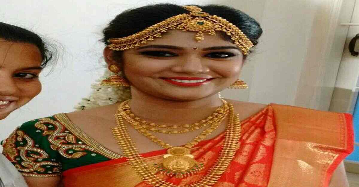 ఈరోజు స్వల్పంగా తగ్గిన బంగారం, వెండి ధరలు