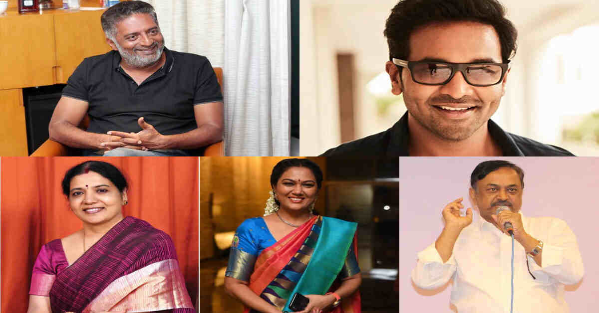 ‘మా’  ఎన్నికలు ముహూర్తం ఖరారైంది, ఇక సమరమే