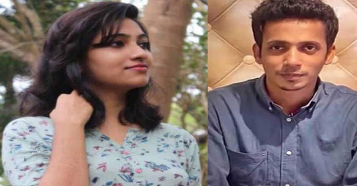 ఆమె గది పక్కనే హోటల్ లో ఉండి, నాలుగో రోజు మధ్యాహ్నం..