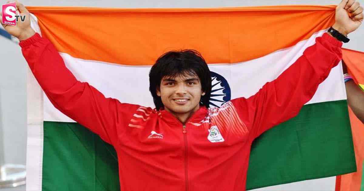 ఎవరీ నీరజ్ చోప్రా? తప్పక తెలుసుకోవాల్సిన నీరజ్ చోప్రా బయోగ్రఫీ.