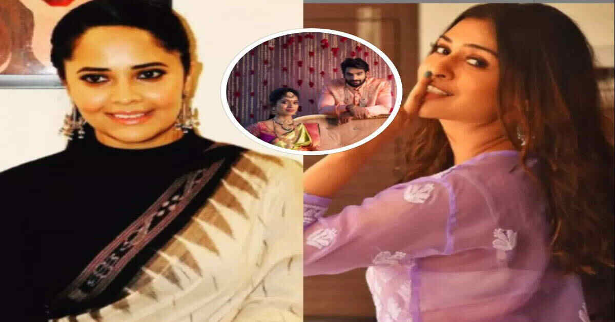 కార్తికేయ పెళ్లి కాబోతోంటే.. పాయల్ రాజ్ పుత్ కు సంతోషం ఎందుకో
