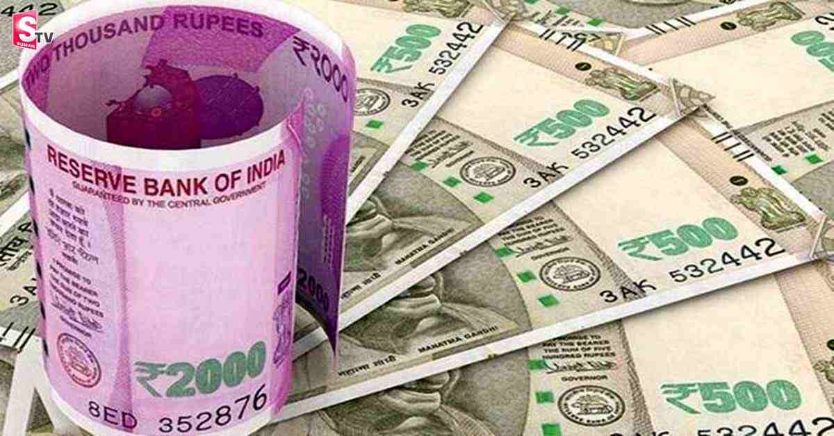 నెల నెలా 5000  పెన్షన్!.. ఈ స్కీములో చేరండి.